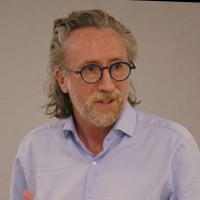 Patrick Butler Email & Phone Number