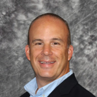 David D'Amato Email & Phone Number