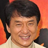 Hollywood.com, LLC Employee Jackie Chan's profile photo