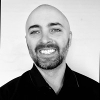 Jason Wallace Email & Phone Number
