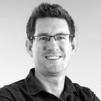 Ben L Email
