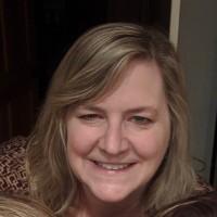 ALDI USA Employee Teresa Turner's profile photo