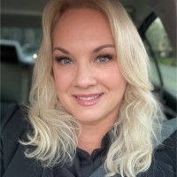 Leanne Rozner Email & Phone Number