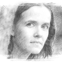 MEDrefer Pty ltd Employee Susy Birch's profile photo