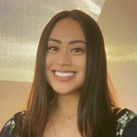 iGrad Employee Kiani Rose Dumagan's profile photo