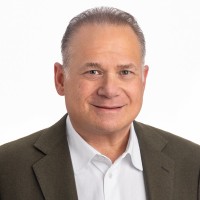 Starkey Laboratories India Private Limited (Noida) Employee Eric Spar's profile photo