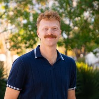 Nautical Boat Club Employee Campbell Holben's profile photo