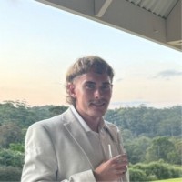 Secure Access IT Employee Joshua Pilcher's profile photo