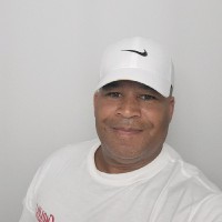 Jose Canales Email & Phone Number