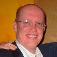 Lawrence Curry Email & Phone Number