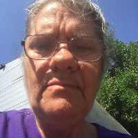 Martha Poppenga