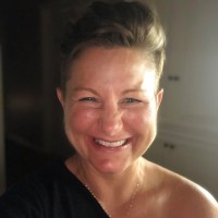 Connect Sports, LLC Employee Jill Higdon's profile photo