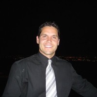 End Of The Roll Discount Carpet & Flooring Employee Victor Araujo's profile photo