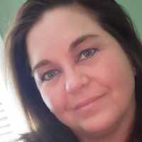 Frecon Technologies Employee Kristy Stwarka's profile photo