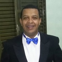 Electro Plastic Employee Diego Silva's profile photo