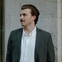 Stephen Trendler's profile photo