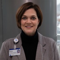 St. Claire HealthCare Employee Melissa McKenzie's profile photo