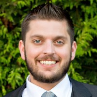 Michael Draeger Email & Phone Number