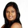 Dimension Data Middle East and Africa Employee Rohendrie Pillay's profile photo