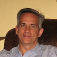 Scott Yardley Email & Phone Number