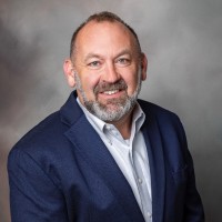 Crest Insurance Group Employee Jeff Mostek's profile photo