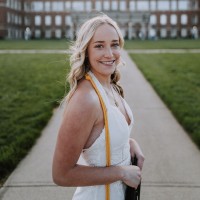 Kate Pence Email
