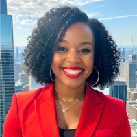 Candace Hall Email & Phone Number