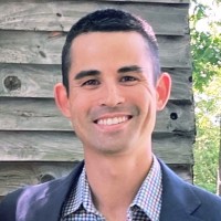 Matt McEvoy Email & Phone Number