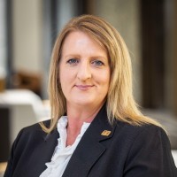 Kellie Ware Email & Phone Number