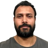 Nabaco® Employee Abdul Halim's profile photo