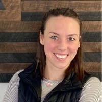 Meaghan Grimes Email