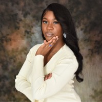 Michaela Mason Email & Phone Number