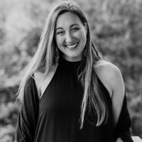Katie Binder