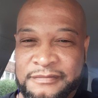 Silverlink Technologies Employee Frederick Boyce's profile photo