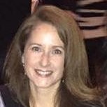 Santa Clara Valley Medical Center Employee Kerry James's profile photo