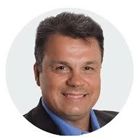 Jason Mitchell Group Employee AJ Long's profile photo