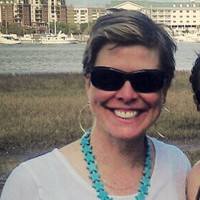 Morris Media Network Employee Justa Debnam's profile photo