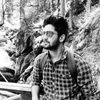 Council of Architecture - India Employee Ar. Chauhan's profile photo