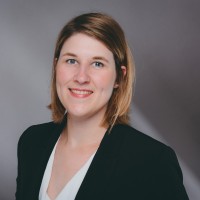 TEE-MAASS Employee Melanie Janke's profile photo