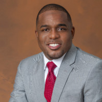 Alvin Smith Email & Phone Number