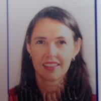 IMDOSOC Employee Karen Castillo's profile photo
