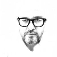 Maximilian Shahrokni Email & Phone Number