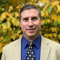 LIG Consultants Employee Thomas O'Loughlin's profile photo