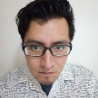 Roberto Galicia Email