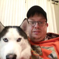 Peter Botton Email & Phone Number