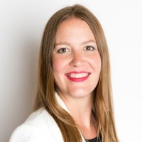 Bouclair Employee Alyssa Spriggs's profile photo