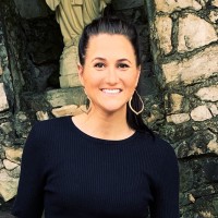 Kylee Hamilton Email & Phone Number