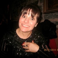 Lavinia Proudfoot Email