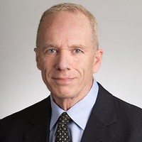 Global Securities Corporation Employee W. Birdsall's profile photo