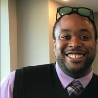James Epps Email & Phone Number